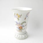 612 6009 VASE